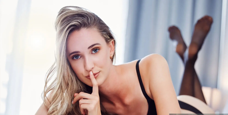 Maintaining a Fulfilling Sex Life in Long-Term Relationships